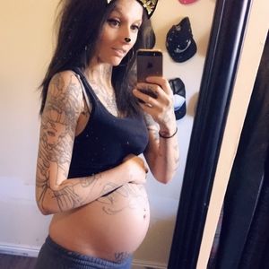 Meet your Posher, Mack